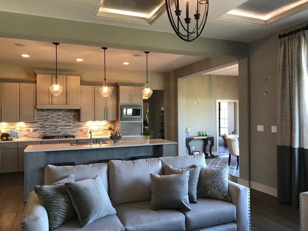 Alison Parade Model 2016 by Aspen Homes Inc - Photo 23