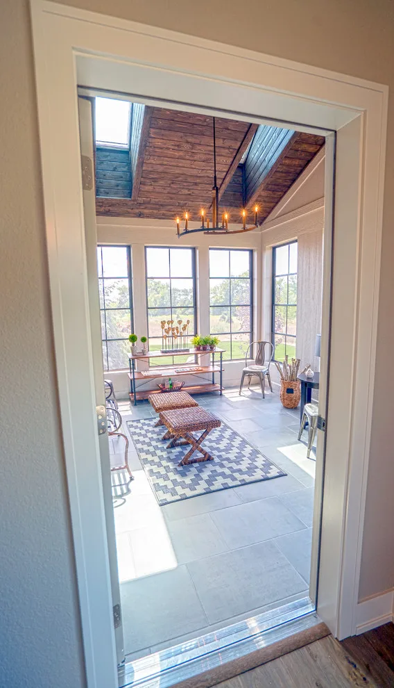 Alison Parade Model 2016 by Aspen Homes Inc - Photo 43