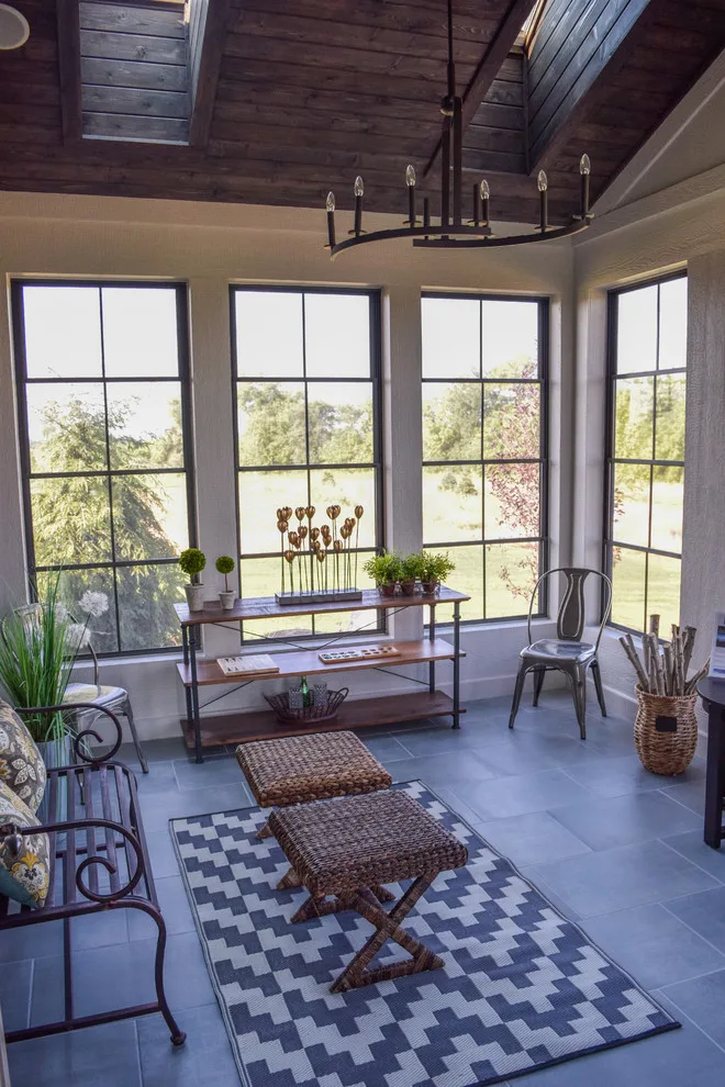 Alison Parade Model 2016 by Aspen Homes Inc - Photo 37