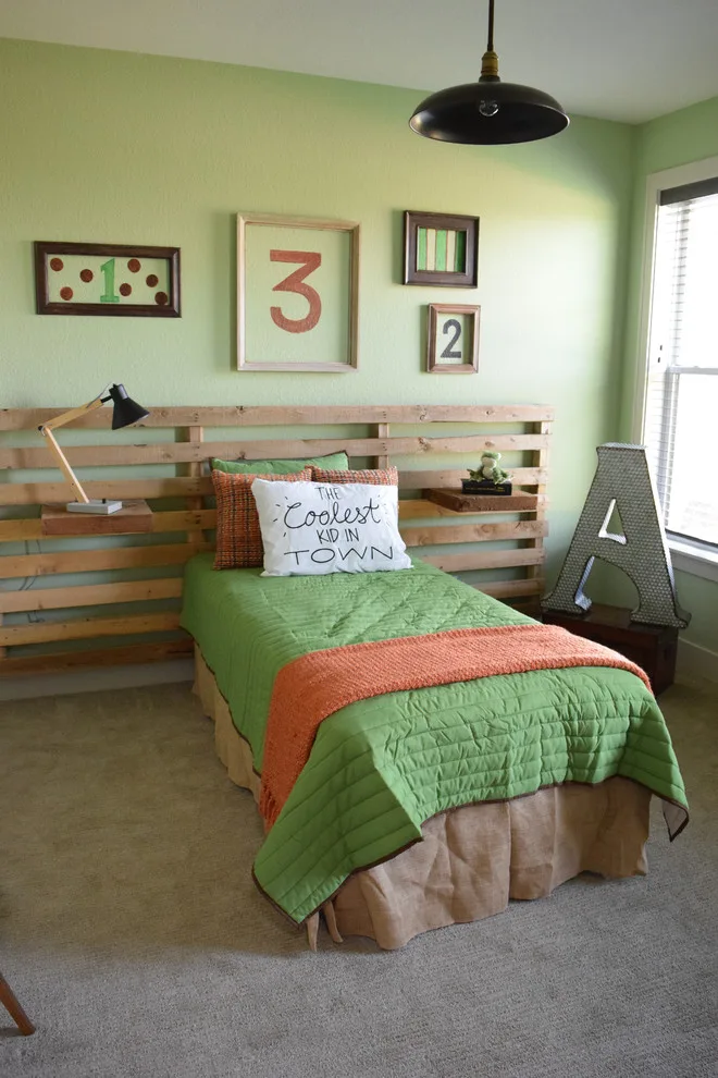 Alison Parade Model 2016 by Aspen Homes Inc - Photo 38