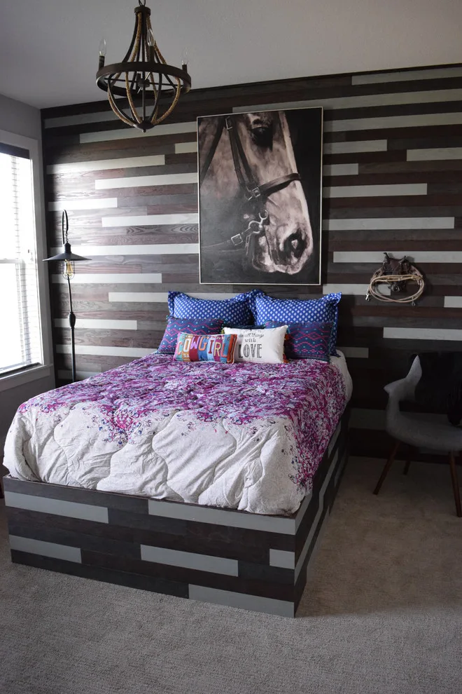 Alison Parade Model 2016 by Aspen Homes Inc - Photo 22