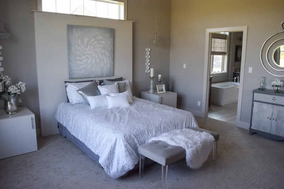Alison Parade Model 2016 by Aspen Homes Inc - Photo 21
