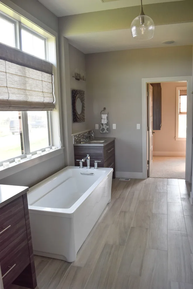 Alison Parade Model 2016 by Aspen Homes Inc - Photo 42