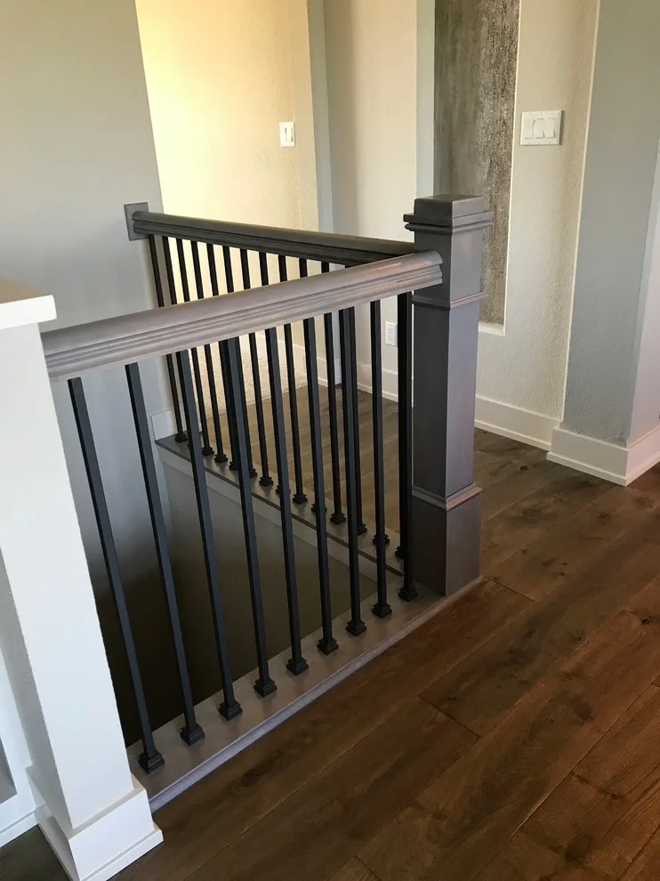 Alison Parade Model 2016 by Aspen Homes Inc - Photo 14