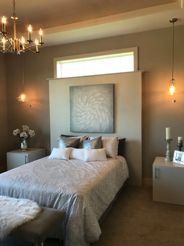 Alison Parade Model 2016 by Aspen Homes Inc - Photo 30