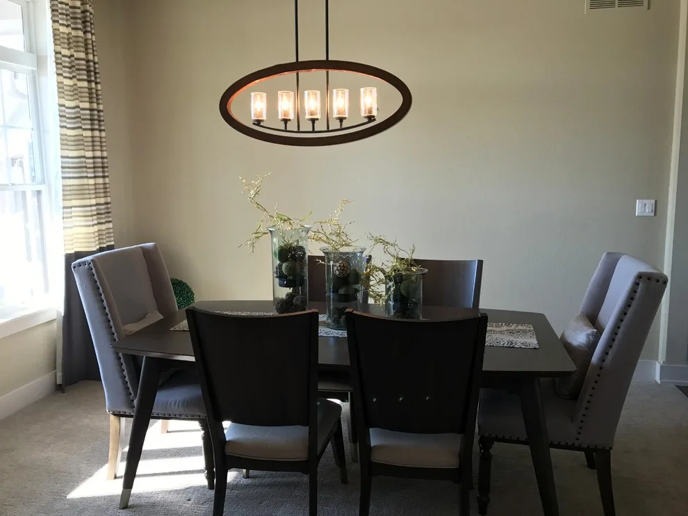 Alison Parade Model 2016 by Aspen Homes Inc - Photo 17