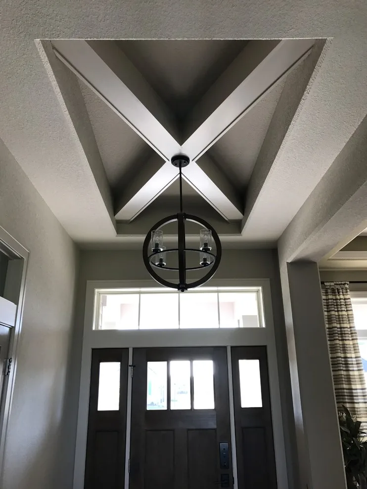 Alison Parade Model 2016 by Aspen Homes Inc - Photo 27