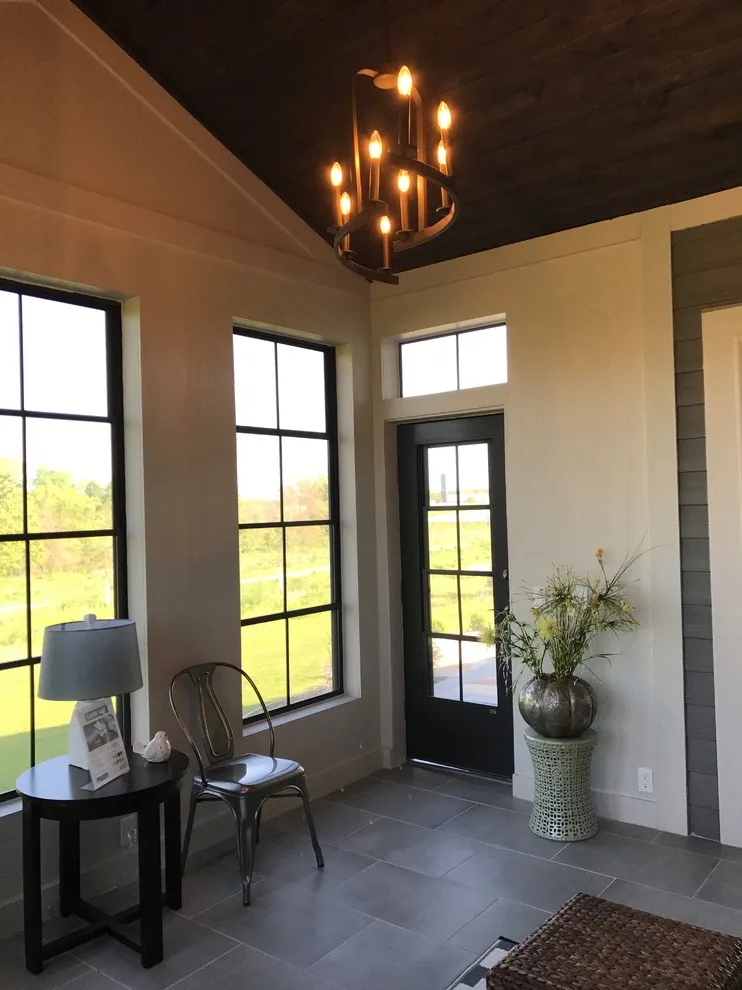 Alison Parade Model 2016 by Aspen Homes Inc - Photo 2