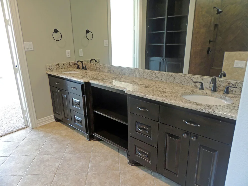 2016 Tailored Specification by Anthony Builders - Photo 13