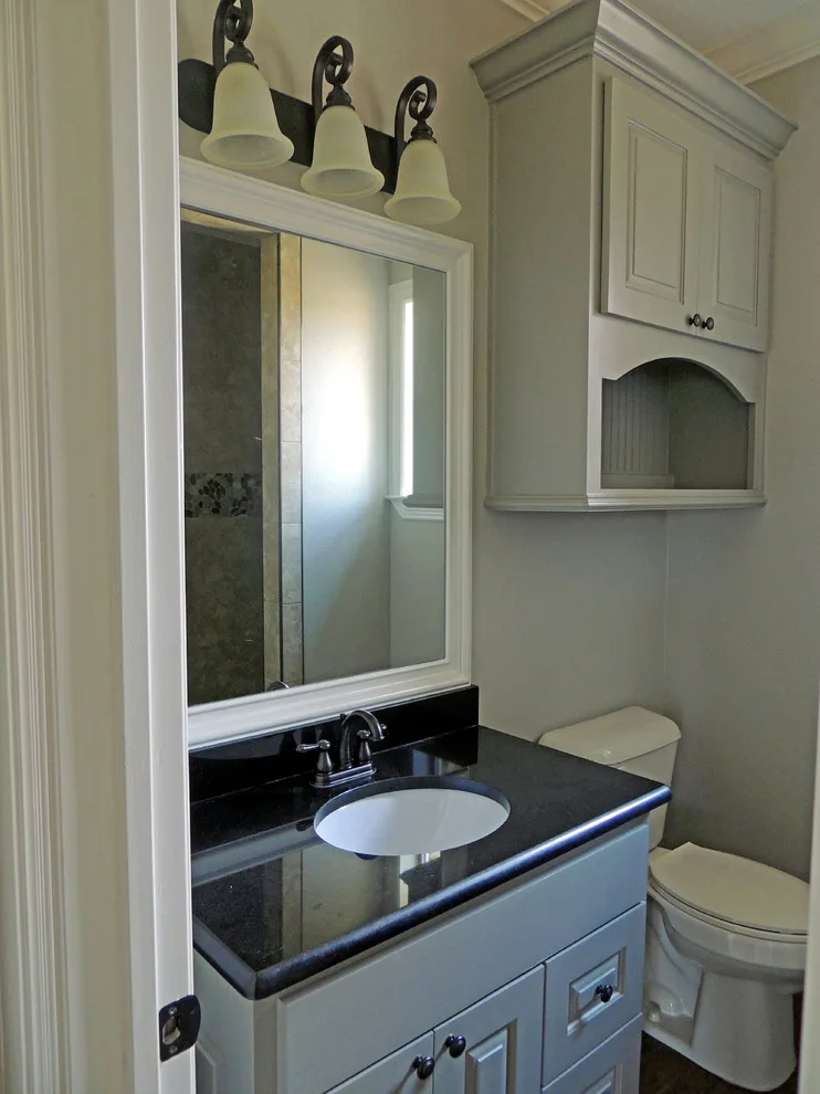 2016 Tailored Specification by Anthony Builders - Photo 19