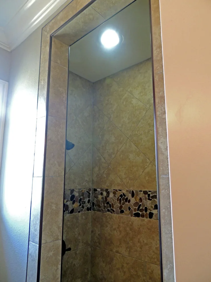 2016 Tailored Specification by Anthony Builders - Photo 4