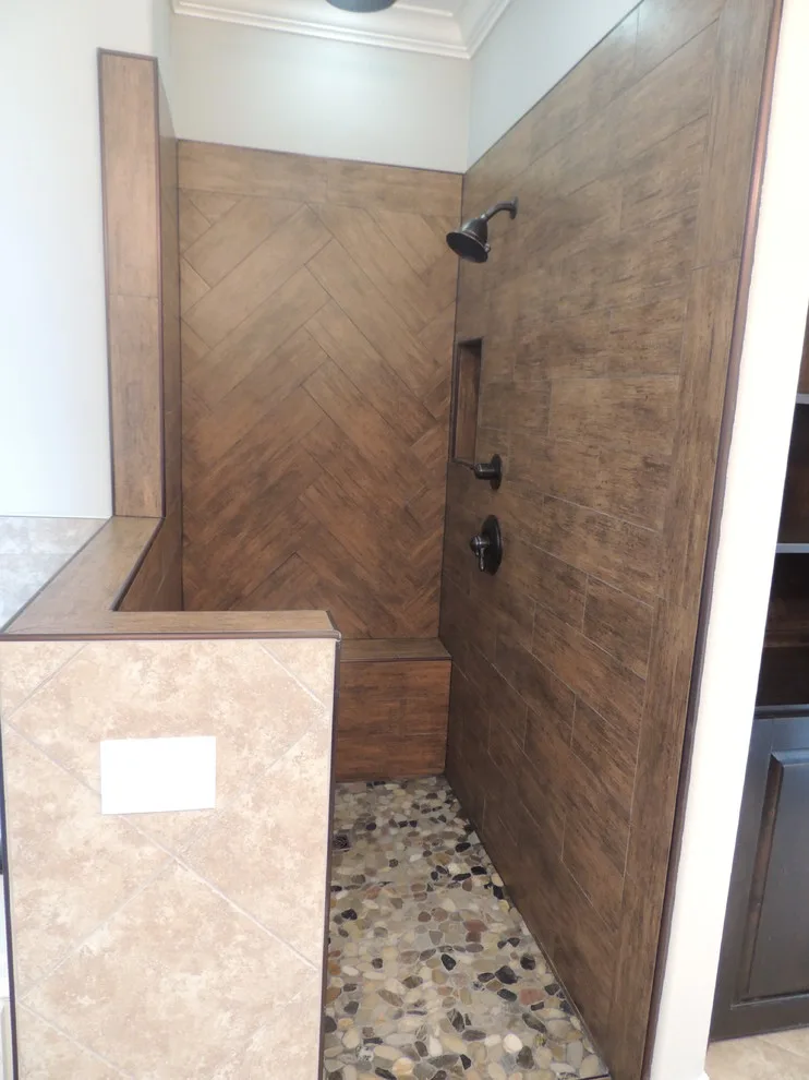 2016 Tailored Specification by Anthony Builders - Photo 7