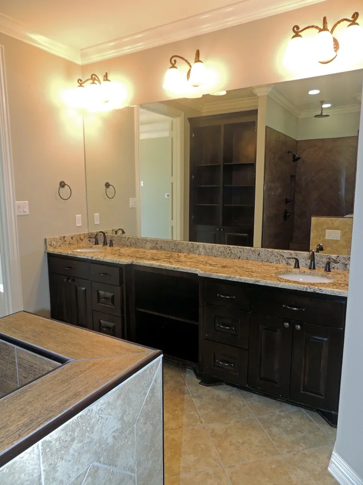 2016 Tailored Specification by Anthony Builders - Photo 8