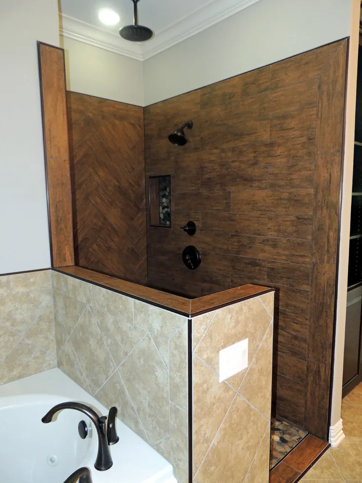 2016 Tailored Specification by Anthony Builders - Photo 17