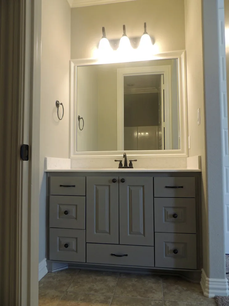 2016 Tailored Specification by Anthony Builders - Photo 29