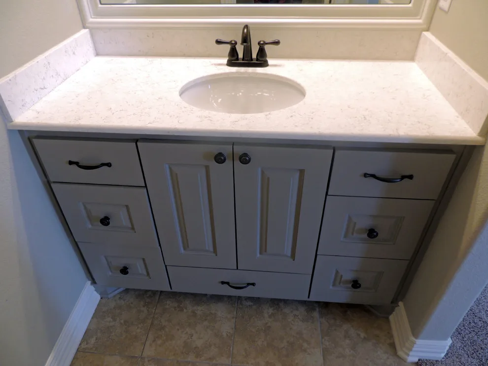 2016 Tailored Specification by Anthony Builders - Photo 24