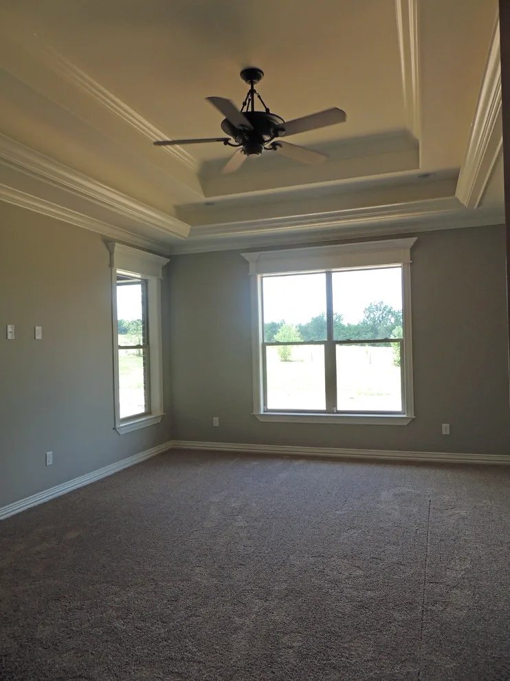 2016 Tailored Specification by Anthony Builders - Photo 26