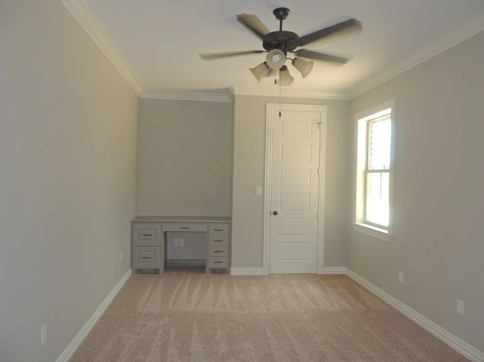 2016 Tailored Specification by Anthony Builders - Photo 2