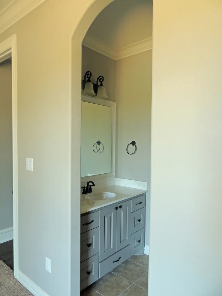 2016 Tailored Specification by Anthony Builders - Photo 22