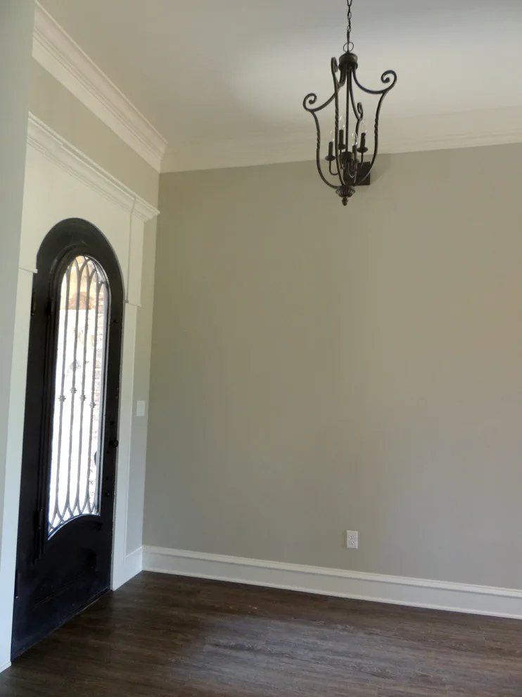 2016 Tailored Specification by Anthony Builders - Photo 3