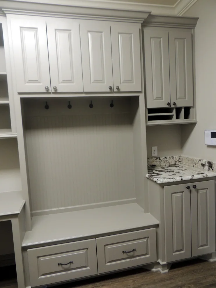 2016 Tailored Specification by Anthony Builders - Photo 27