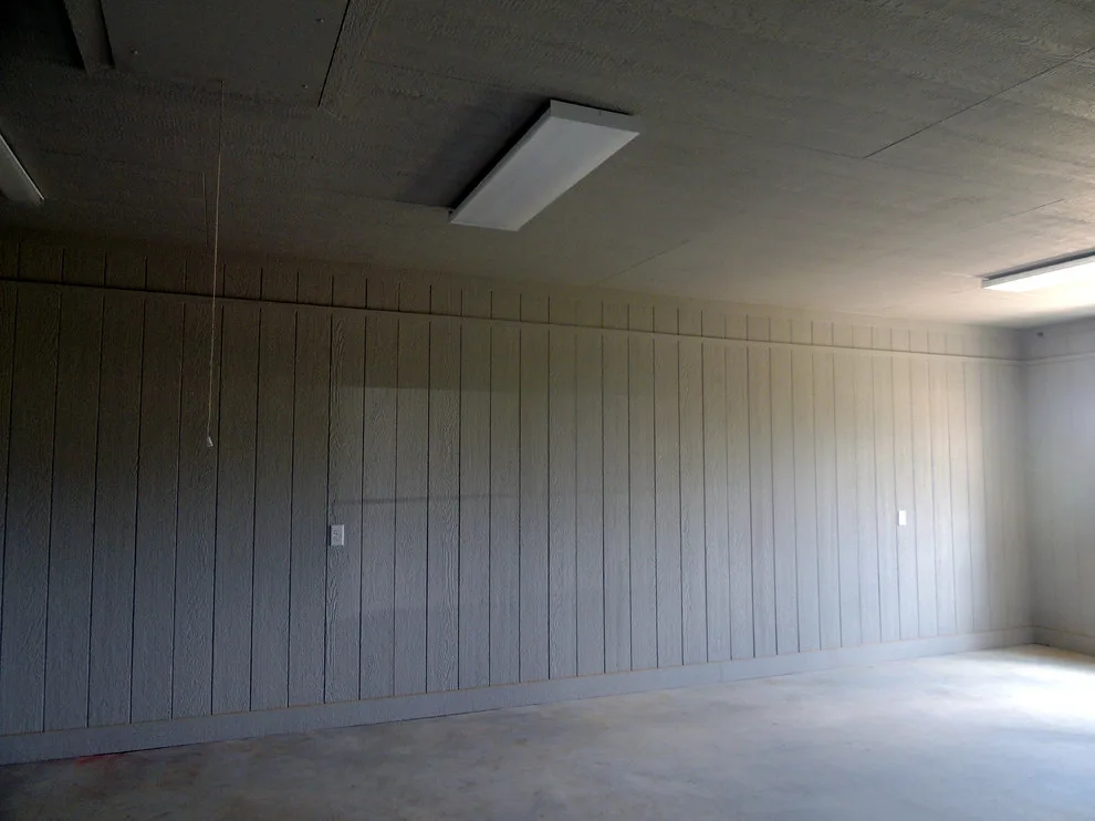 2016 Tailored Specification by Anthony Builders - Photo 30