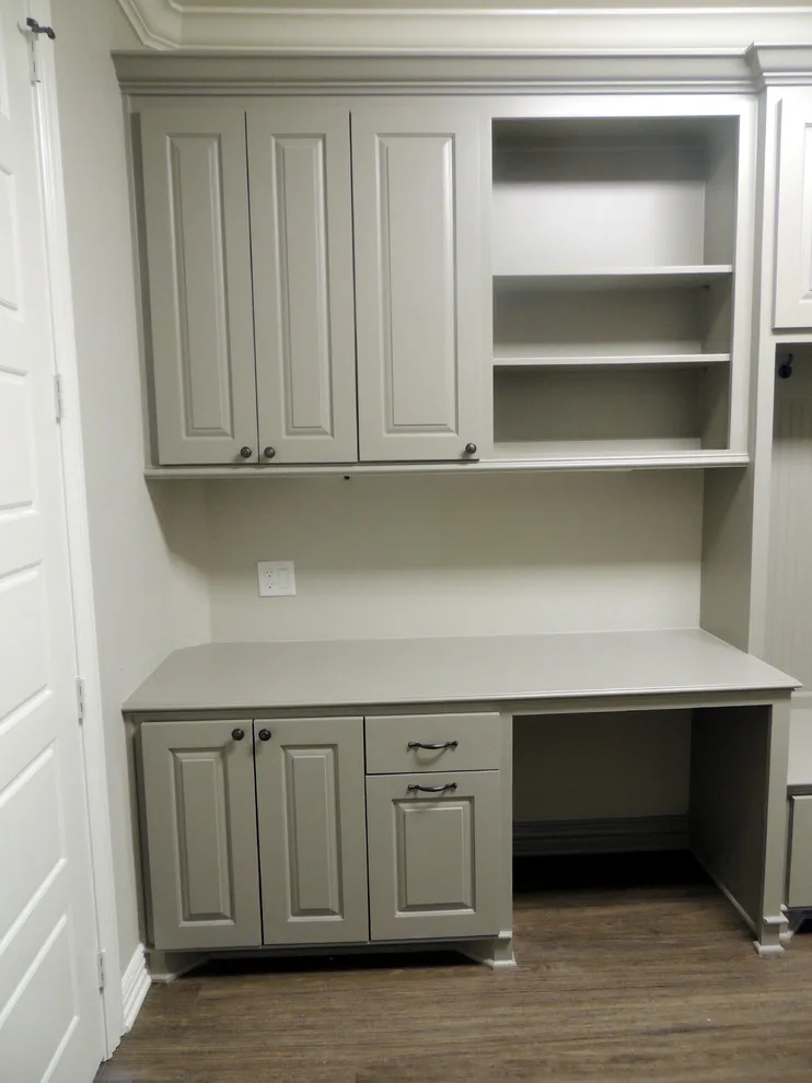 2016 Tailored Specification by Anthony Builders - Photo 28