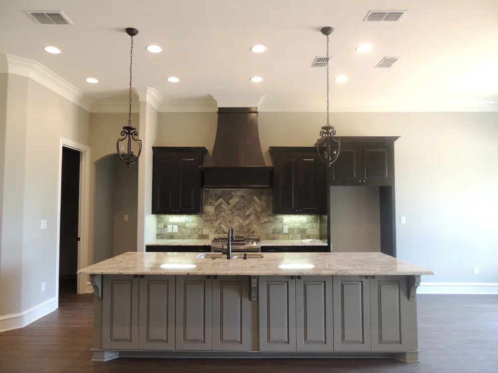 2016 Tailored Specification by Anthony Builders - Photo 18