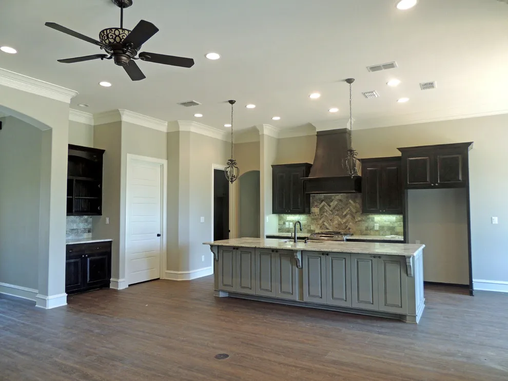 2016 Tailored Specification by Anthony Builders - Photo 14