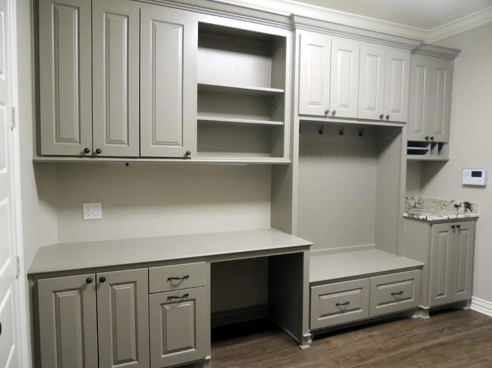 2016 Tailored Specification by Anthony Builders - Photo 5