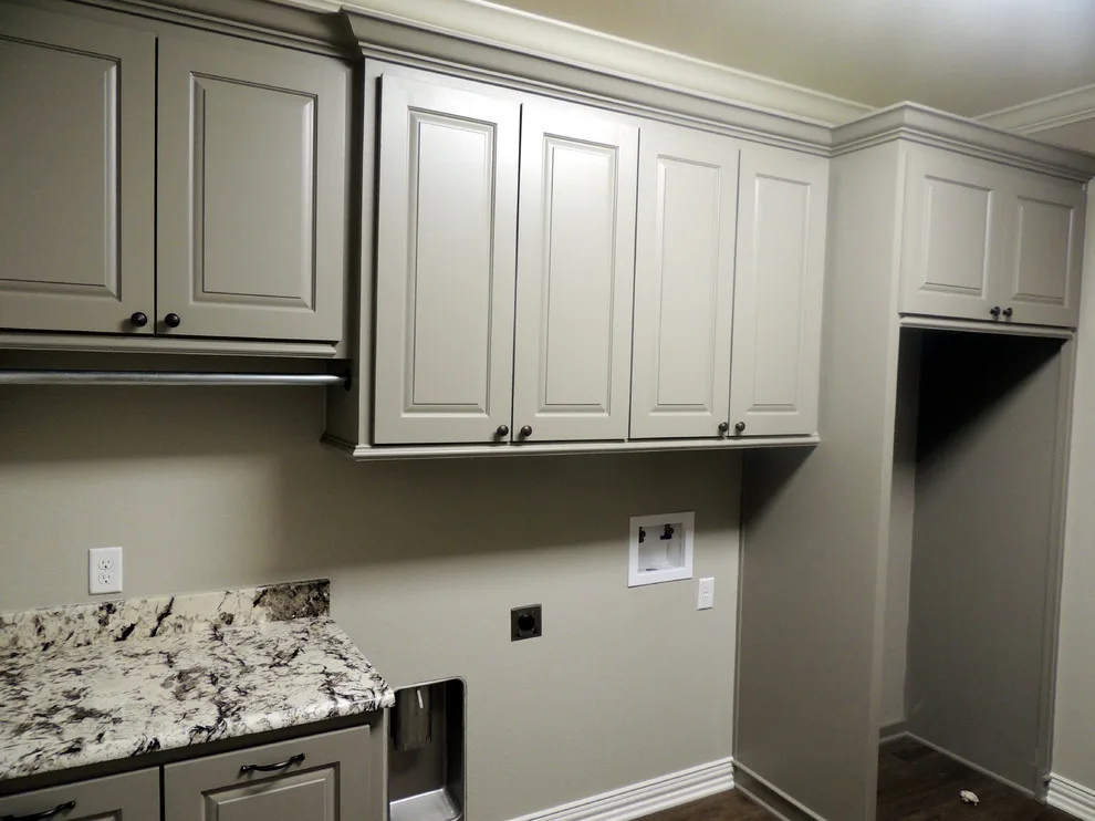 2016 Tailored Specification by Anthony Builders - Photo 9