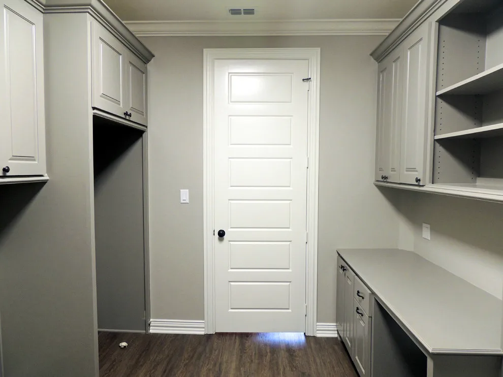 2016 Tailored Specification by Anthony Builders - Photo 11
