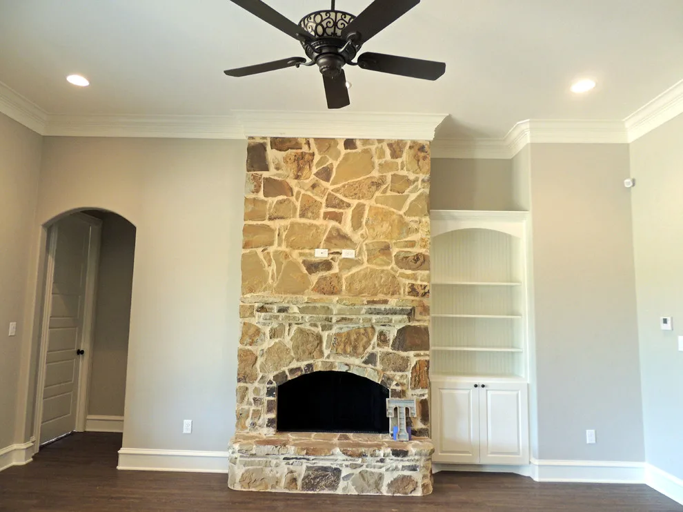 2016 Tailored Specification by Anthony Builders - Photo 12