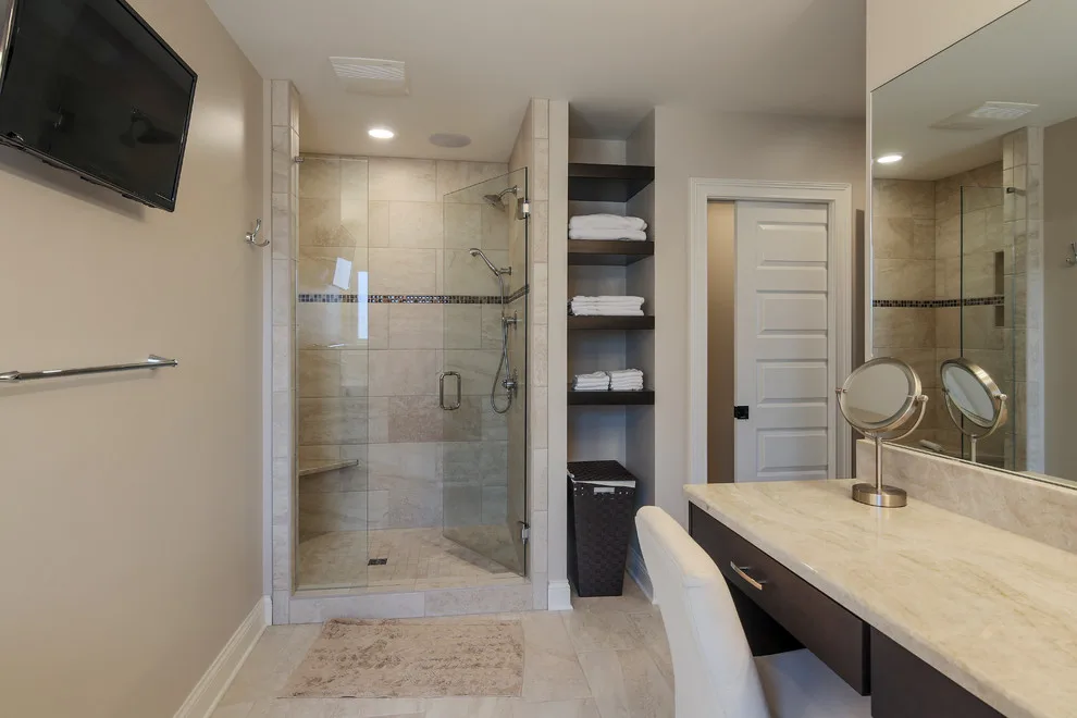 2016 Complete Home Overhaul by Maile, Tekulve & Gray - Photo 2