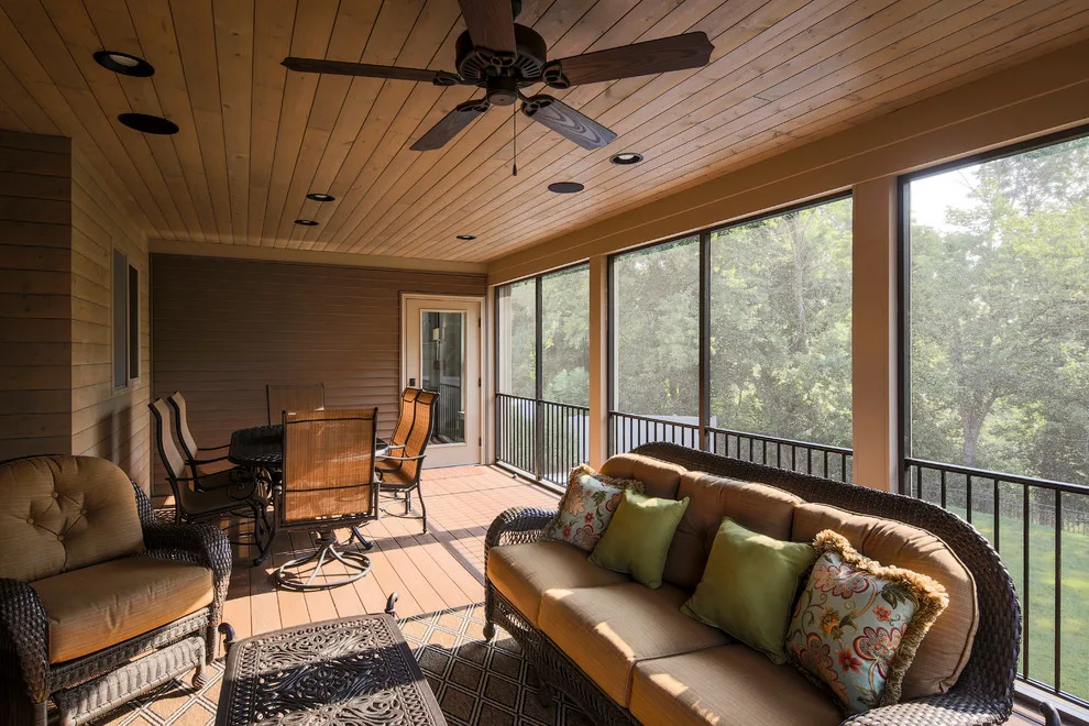 2016 Complete Home Overhaul by Maile, Tekulve & Gray - Photo 3