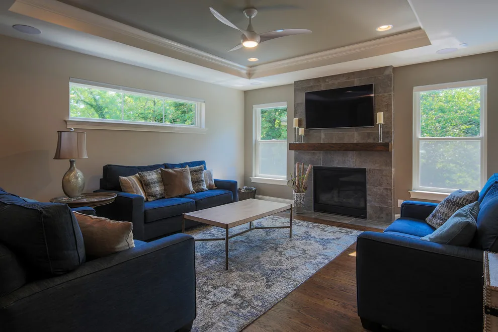 2016 Complete Home Overhaul by Maile, Tekulve & Gray - Photo 12
