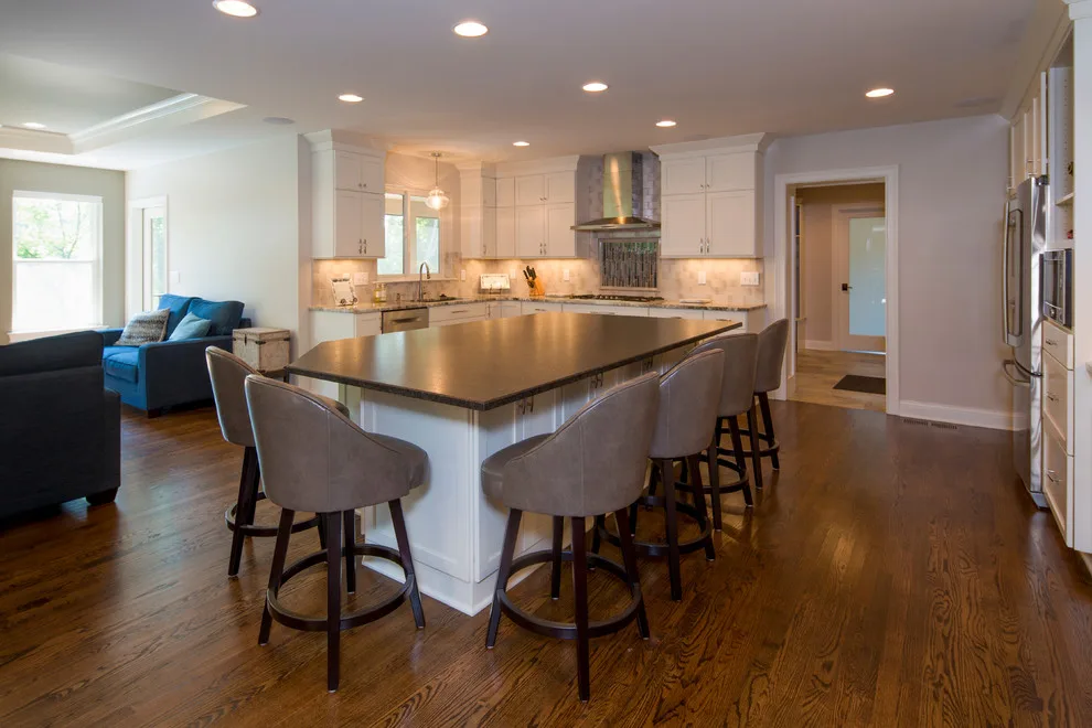 2016 Complete Home Overhaul by Maile, Tekulve & Gray - Photo 9