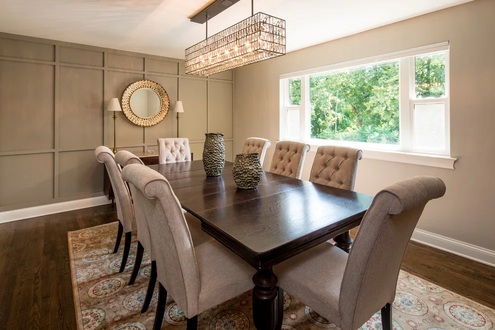 2016 Complete Home Overhaul by Maile, Tekulve & Gray - Photo 5