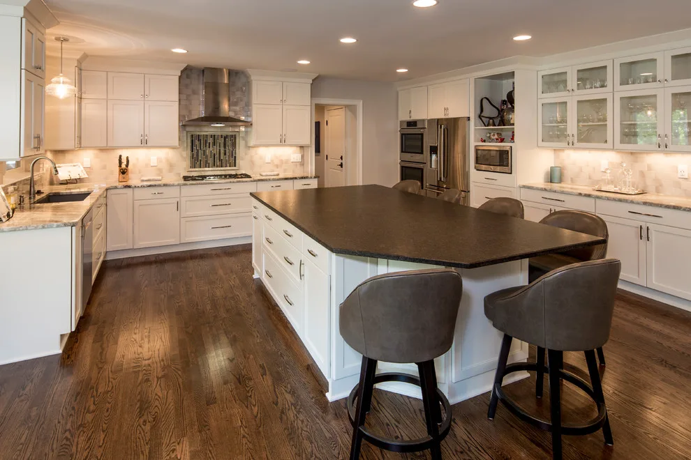 2016 Complete Home Overhaul by Maile, Tekulve & Gray - Photo 4