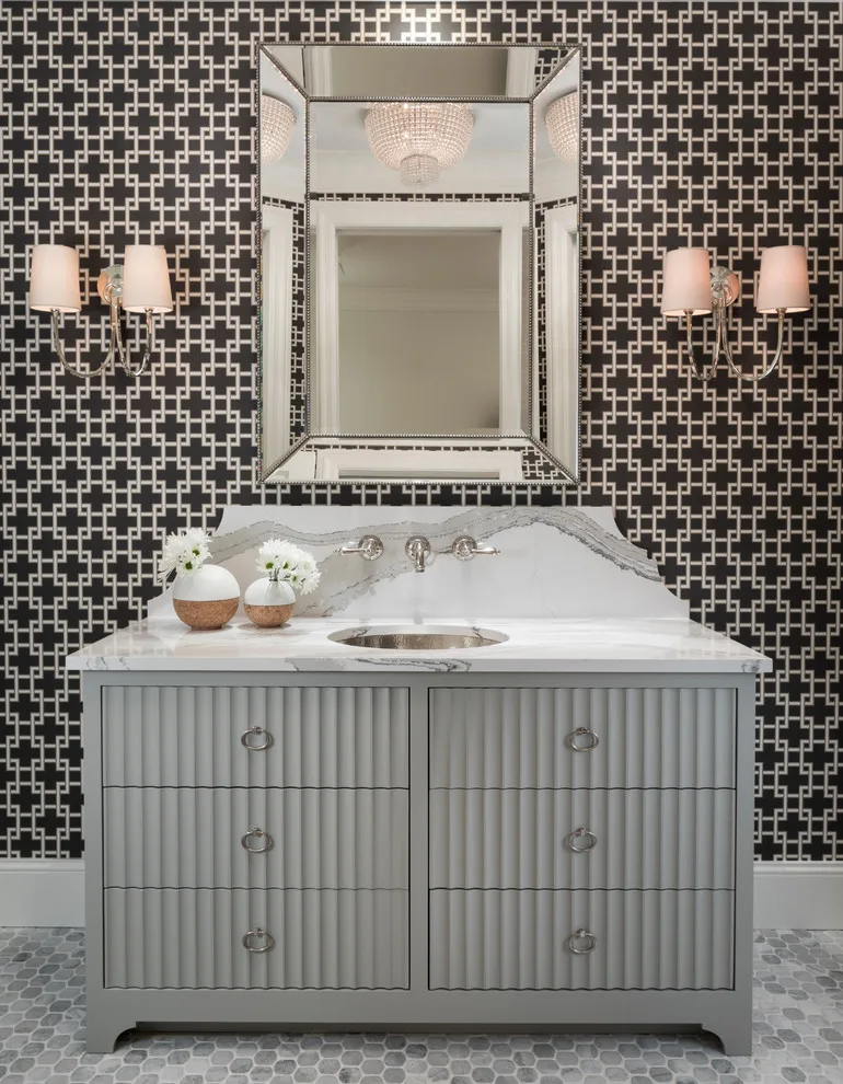 2017 Craftsman Residence Tour by Pillar Homes - Photo 15