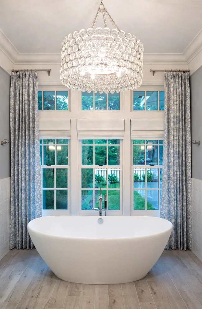 2017 Craftsman Residence Tour by Pillar Homes - Photo 27