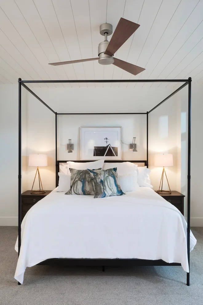 2017 Craftsman Residence Tour by Pillar Homes - Photo 40