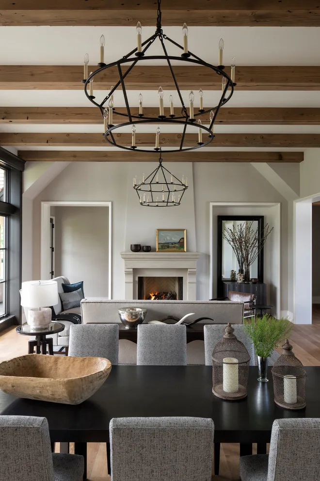 2017 Craftsman Residence Tour by Pillar Homes - Photo 28