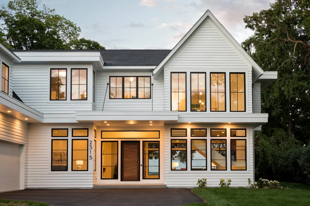 2017 Craftsman Residence Tour by Pillar Homes - Photo 13