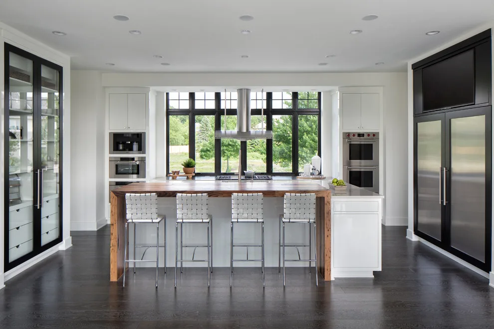 2017 Craftsman Residence Tour by Pillar Homes - Photo 16