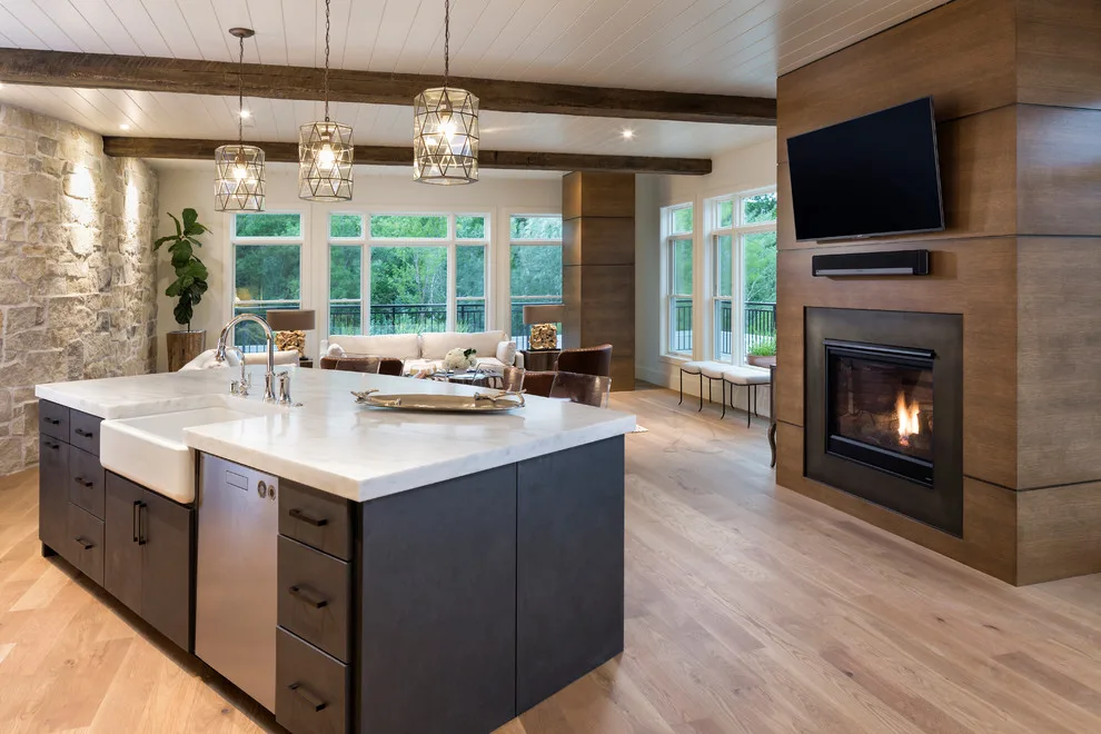 2017 Craftsman Residence Tour by Pillar Homes - Photo 31