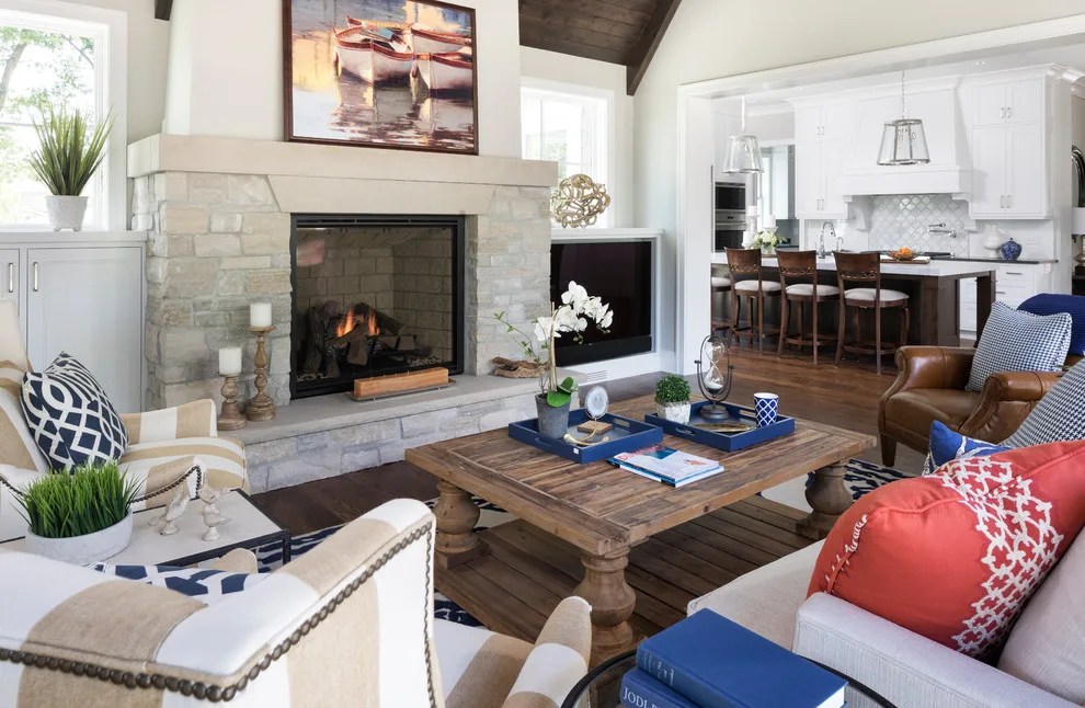 2017 Craftsman Residence Tour by Pillar Homes - Photo 26