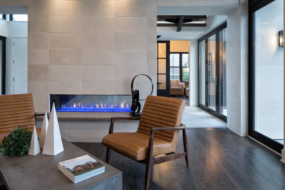 2017 Craftsman Residence Tour by Pillar Homes - Photo 24