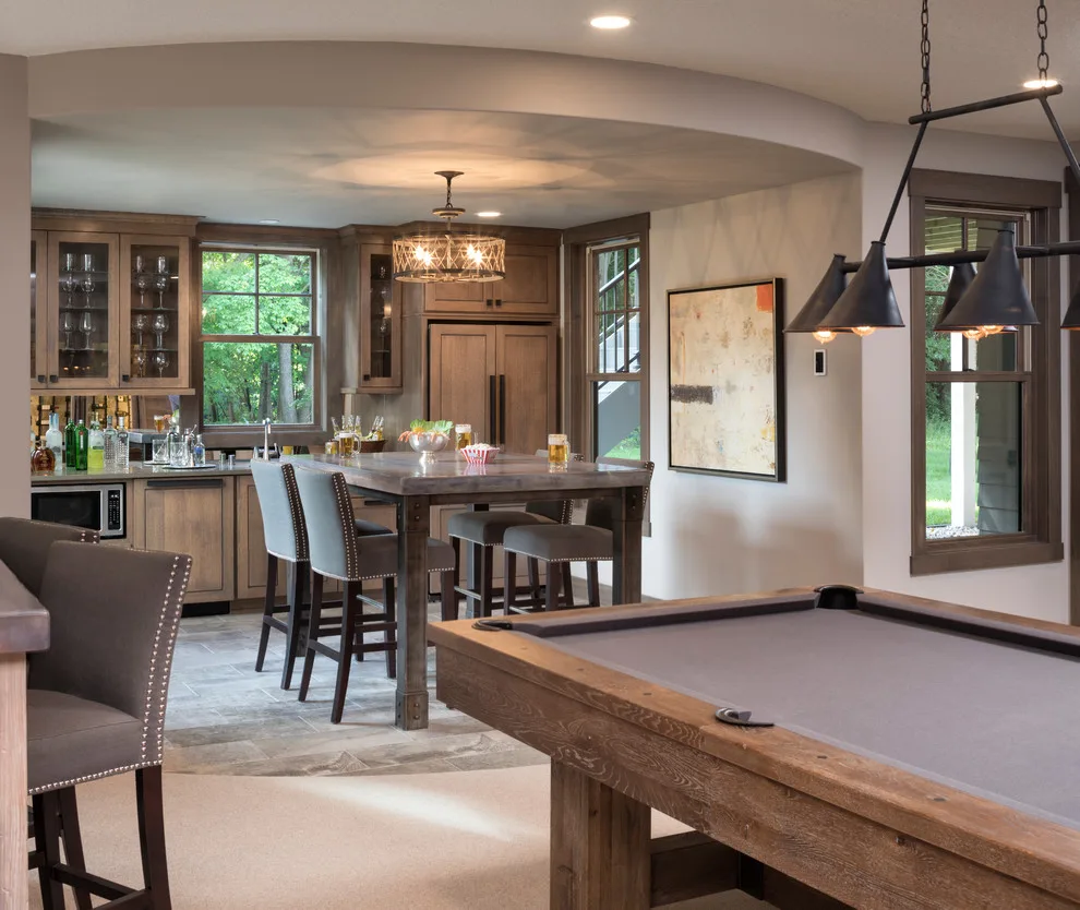 2017 Craftsman Residence Tour by Pillar Homes - Photo 8