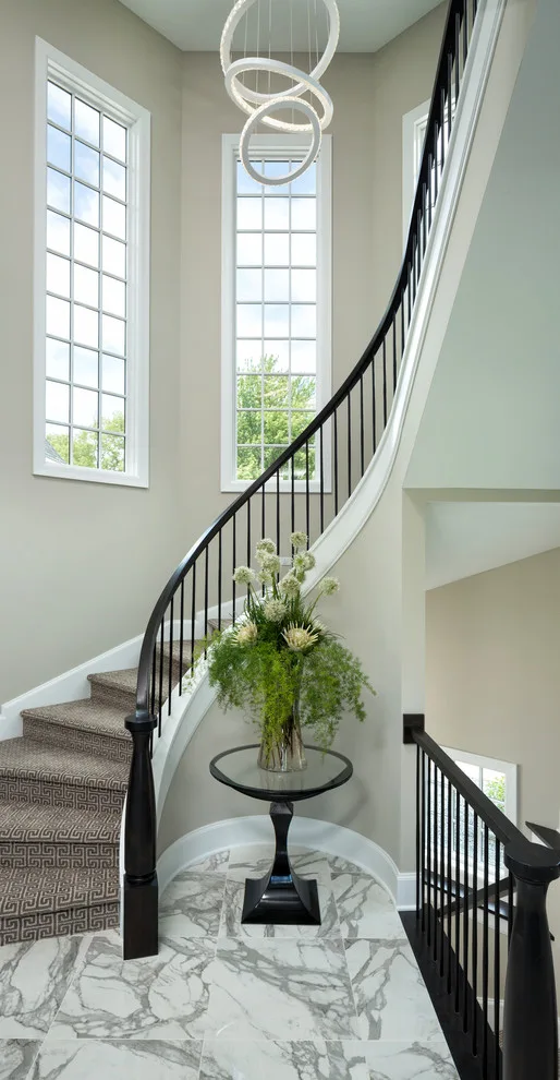 2017 Craftsman Residence Tour by Pillar Homes - Photo 11